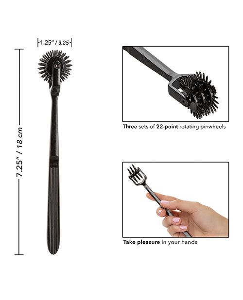 SE2702-04 - SE2702-04d