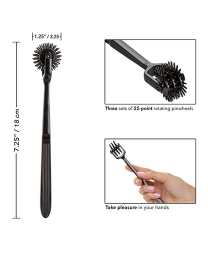 SE2702-04 - SE2702-04d