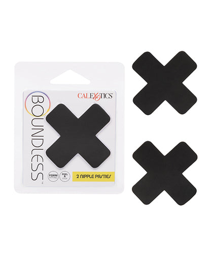 SE2702-90 - SE2702-90