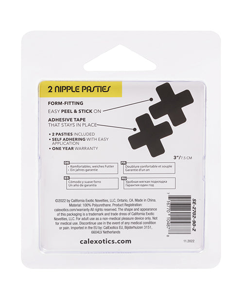 SE2702-90 - SE2702-90a