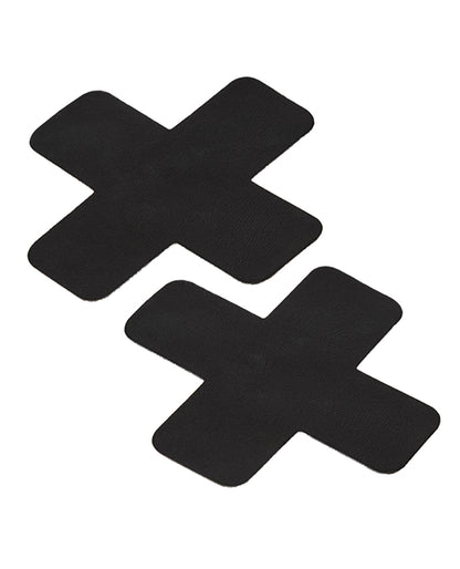 SE2702-90 - SE2702-90b