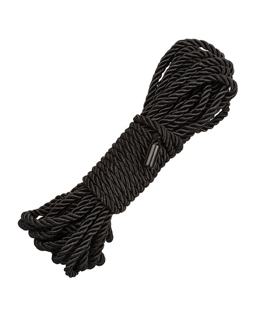 Boundless Rope - Black