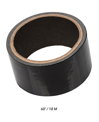 SE2702-98 - SE2702-98b