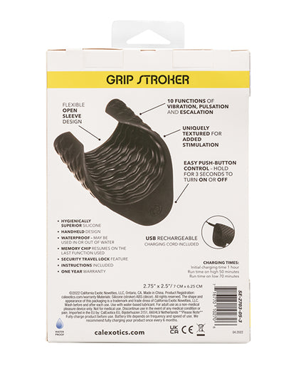 SE2703-05 - SE2703-05a