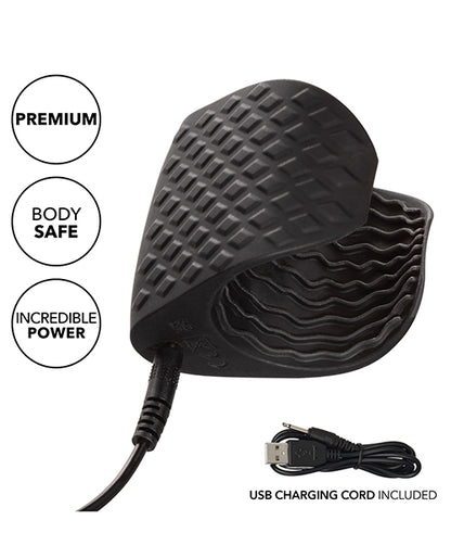 SE2703-05 - SE2703-05c