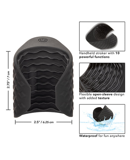 SE2703-05 - SE2703-05d