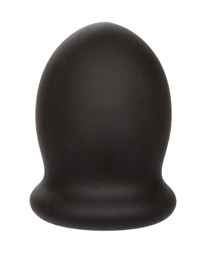 SE2703-70 - SE2703-70a