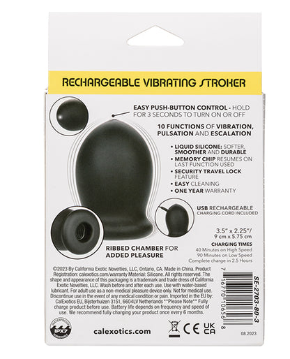 SE2703-80 - SE2703-80b