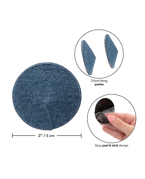 SE2708-05 - SE2708-05c