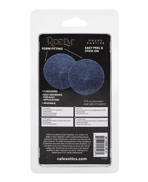 SE2708-05 - SE2708-05d