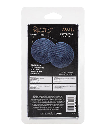 SE2708-05 - SE2708-05d