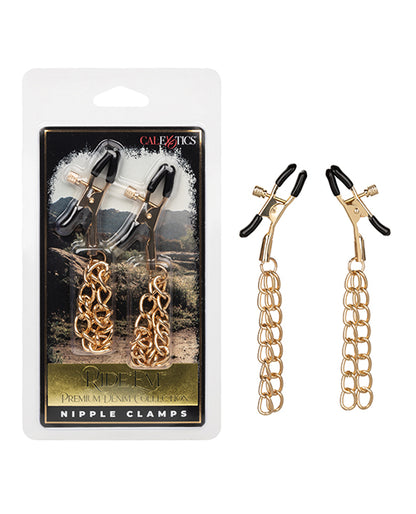 SE2708-08 - SE2708-08