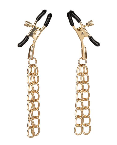 SE2708-08 - SE2708-08a