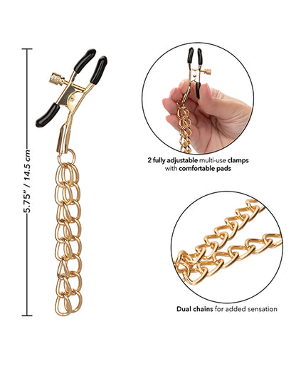 SE2708-08 - SE2708-08c