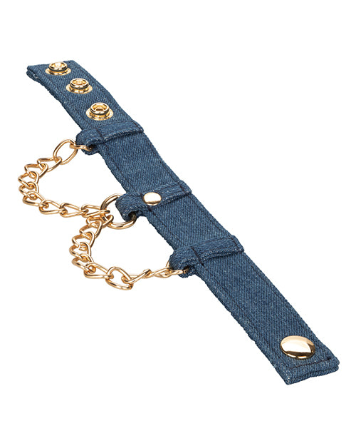 SE2708-30 - SE2708-30e