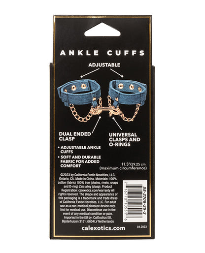 SE2708-35 - SE2708-35d