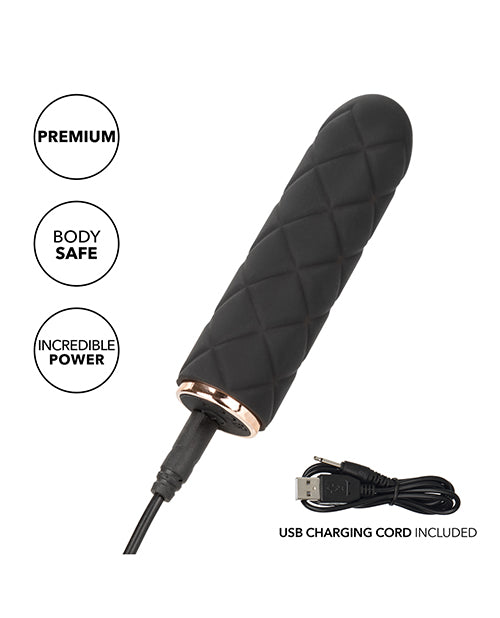 SE2801-10 - SE2801-10e