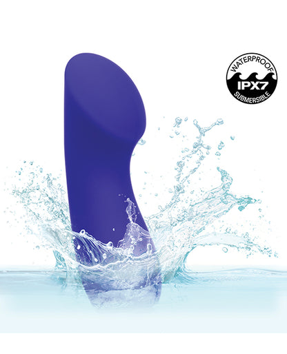 SE2801-14 - SE2801-14d