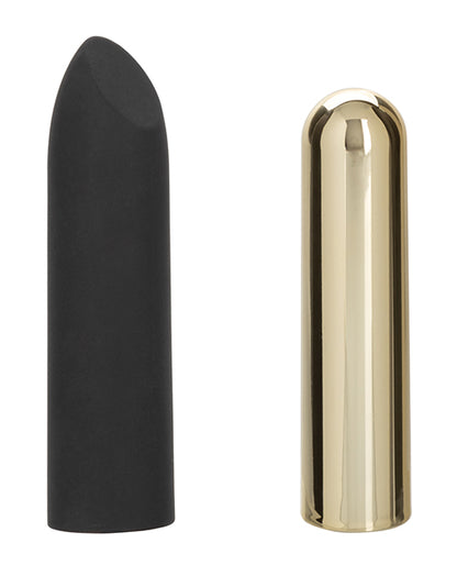 SE2801-15 - SE2801-15b