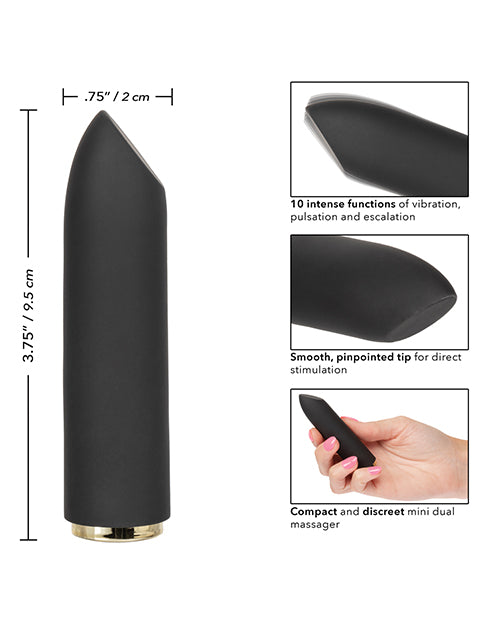 SE2801-15 - SE2801-15c