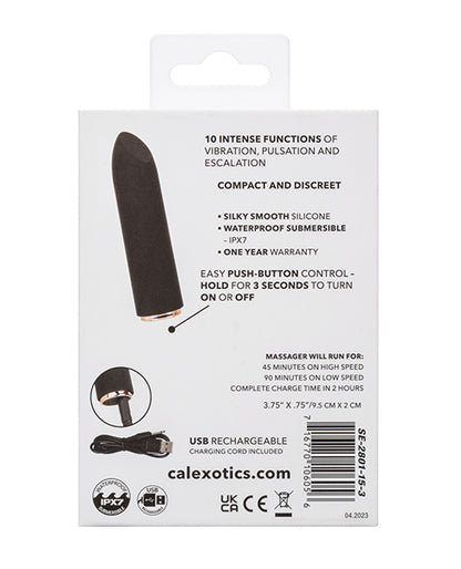 SE2801-15 - SE2801-15d