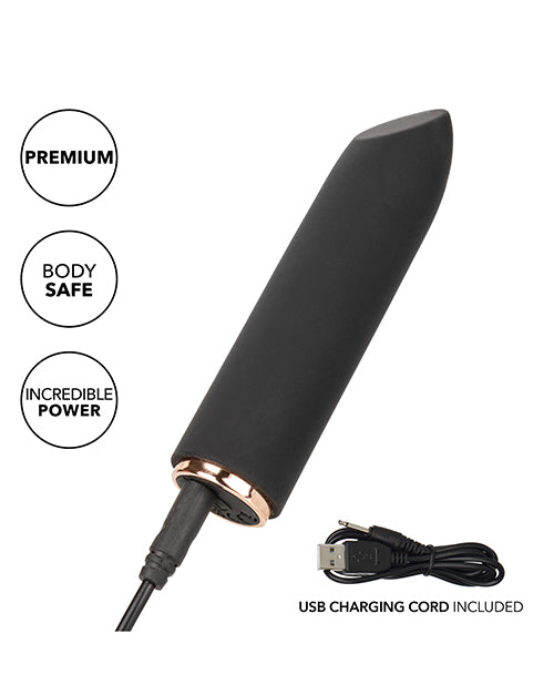 SE2801-15 - SE2801-15e