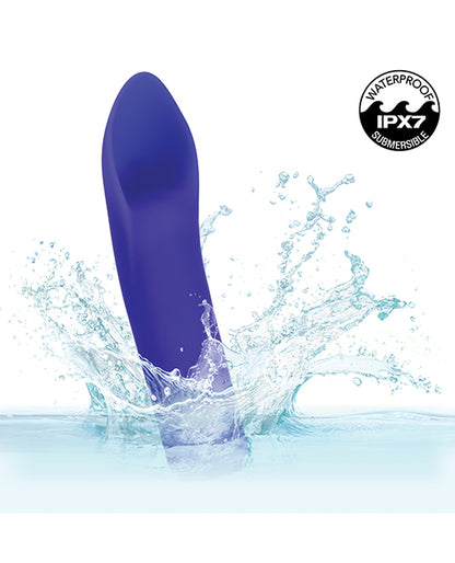 SE2801-17 - SE2801-17d