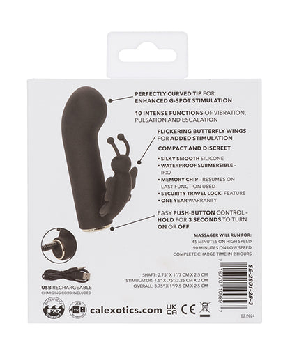 SE2801-28 - SE2801-28e