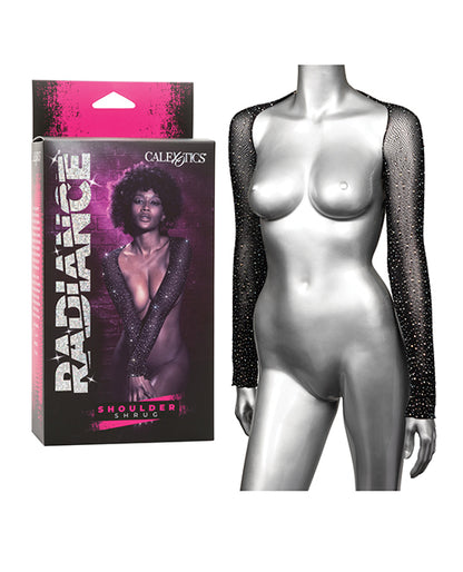 SE3000-55 - SE3000-55