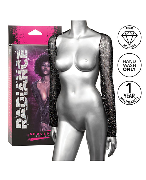 SE3000-55 - SE3000-55d