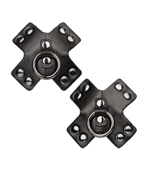 SE3100-05 - SE3100-05a