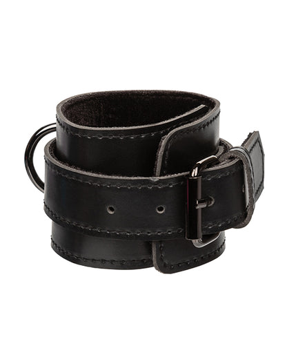 SE3100-15 - SE3100-15b