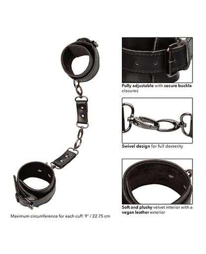 SE3100-35 - SE3100-35c