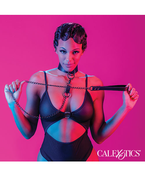 SE3100-55 - SE3100-55e