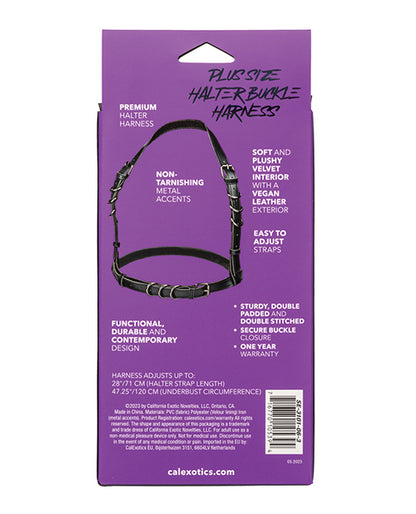 SE3101-06 - SE3101-06d