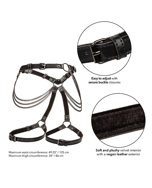 SE3102-16 - SE3102-16c