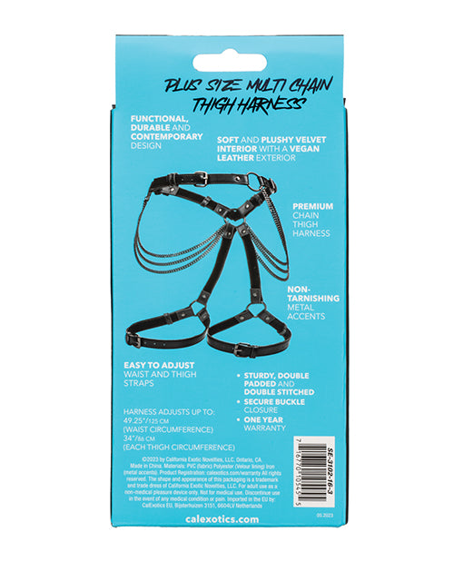 SE3102-16 - SE3102-16d