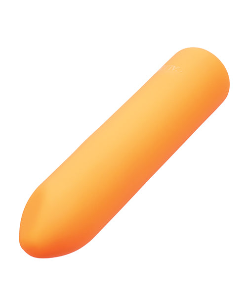 Kyst Fling Petite Massager - Orange