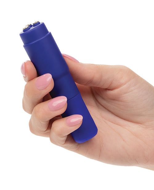 SE3300-77 - SE3300-77c