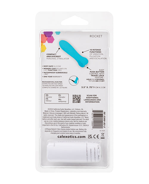 SE3300-83 - SE3300-83e