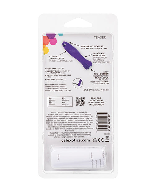 SE3300-85 - SE3300-85e