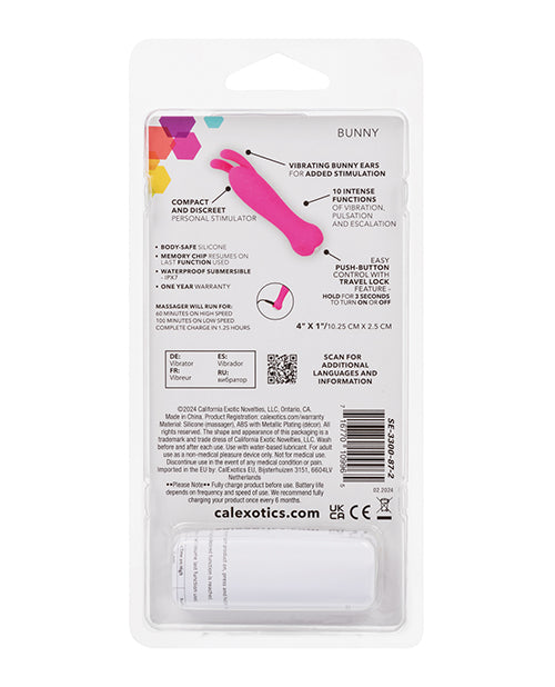 SE3300-87 - SE3300-87e