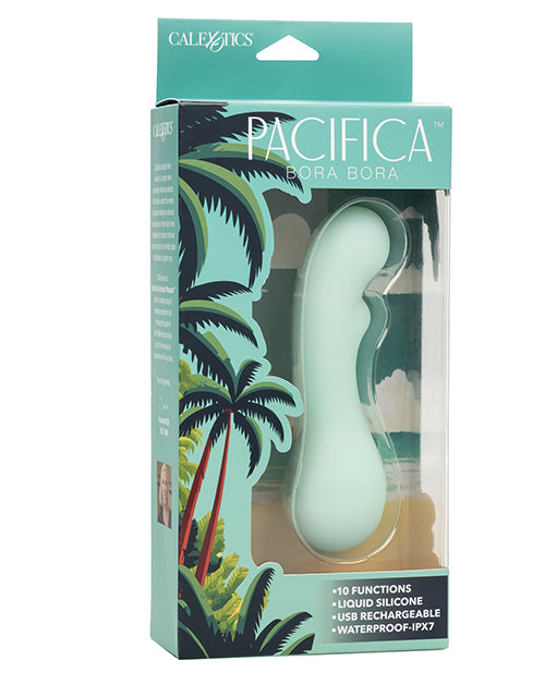 Pacifica Bora Bora Vibrator