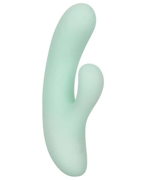 Pacifica Pacifica Fiji Vibrator - Image 4