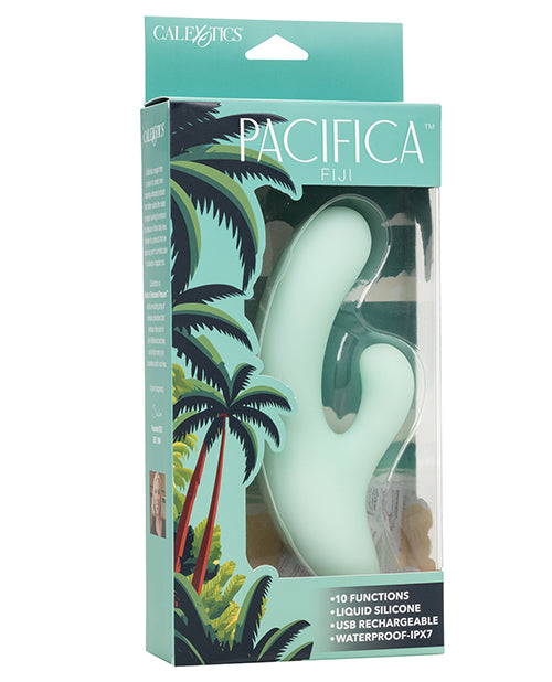 Pacifica Pacifica Fiji Vibrator - Image 2