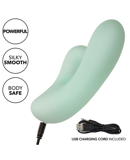 Pacifica Pacifica Fiji Vibrator - Image 8