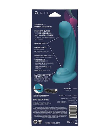 SE4299-15 - SE4299-15f