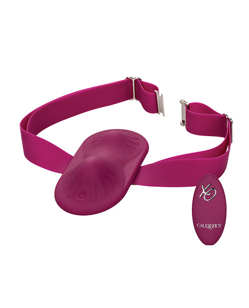 SE4300-05 - SE4300-05a