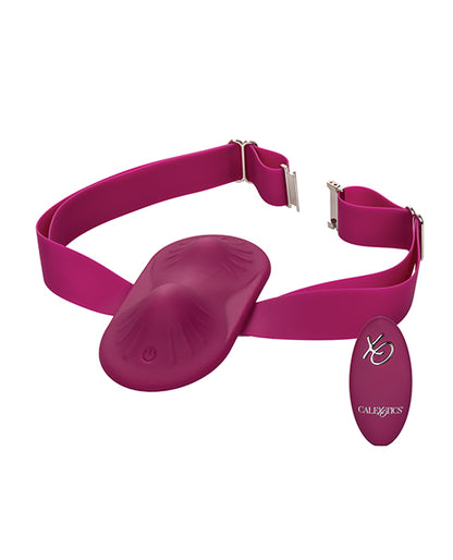 SE4300-05 - SE4300-05a