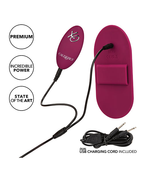 SE4300-05 - SE4300-05c